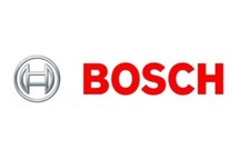 BOSCH CAR OIL FILTER P7085 -