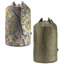 Jack Pyke Decoy Bag 120 L