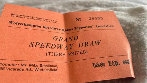 Wolverhampton wolves grand - wolverhampton, wolves--grand