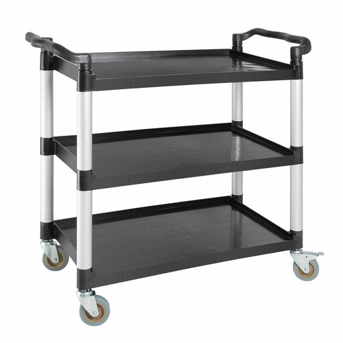 Vogue cf102 mobile - vogue, catering