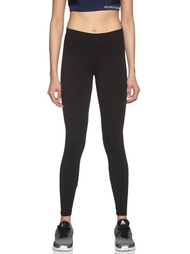 Womens full length cotton - full,