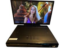 Wharfedale DVDR24HDF DVD