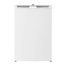Beko 86 L Under-Counter Freezer Frost-Free • Fast Freeze • FreezerGuard