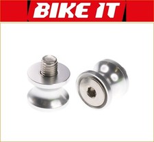 Yamaha YZF-R6 600 S Edition