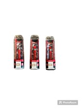 Freud router bit - router,