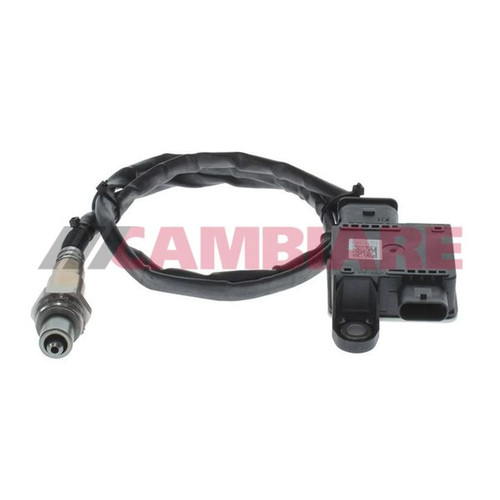 Cambiare diesel particulate - cambiare,