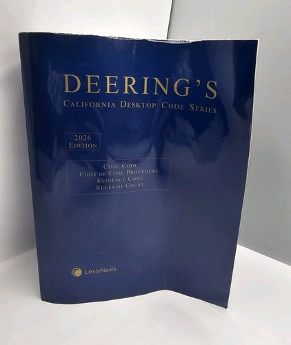 Deering california desktop - deering's,