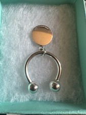 Tiffany & Co. 925 Sterling