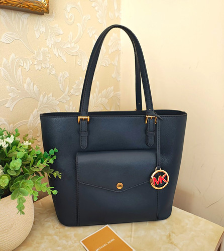 Michael kors navy - kors, jet