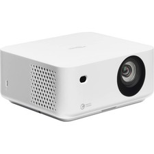 Optoma ML1080 Full HD Laser