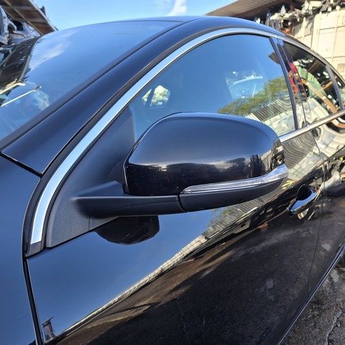 2010 2018 volvo s60 mk2 - s60,
