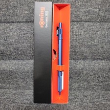 Rotring  600 Limited Edition