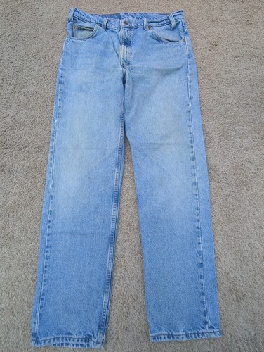 Levi 505 men - levi's, men's