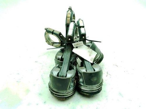A6510300020 piston and