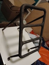 1949 / 50 James Motorcycle