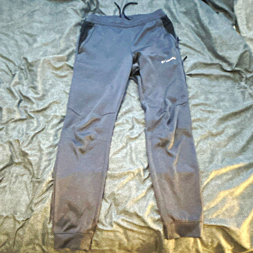 Columbia men tracksuit - columbia,