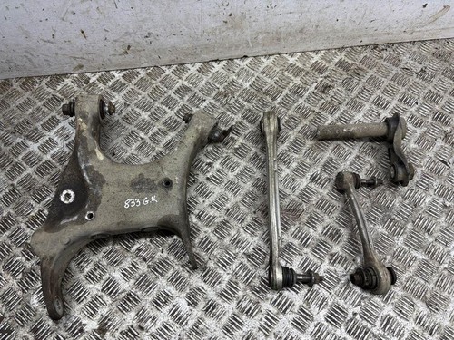Bmw f15 f85 rear - bmw, f15,