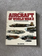 Aircraft world war - war, 2