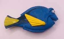 DISNEY STORE FINDING NEMO DORY