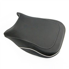 Kolmio-lam Fit BMW R1200GS