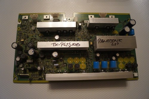 Ysus board tnpa4829 - ysus, 1sc