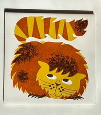 Vintage Kenneth Townsend