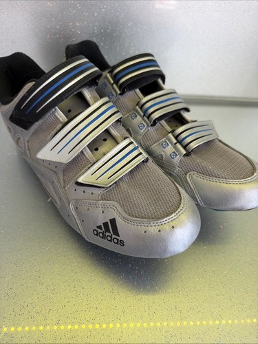 Adidas girano cycling shoes - cycling,