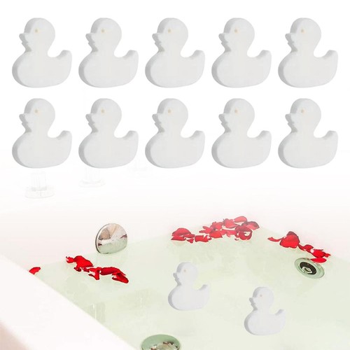 10x oil absorbing - 10x,