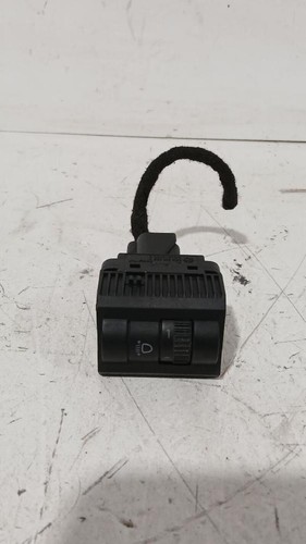 6q0941333b 164822 light switch - 164822,