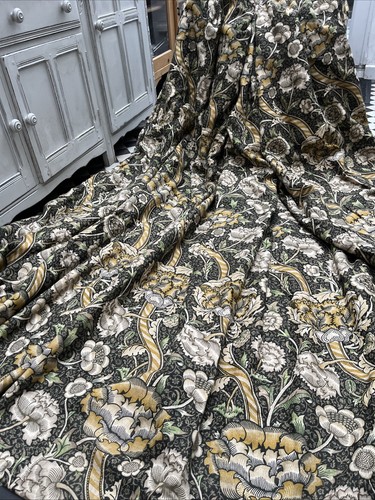 William morris - william,