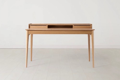 Swyft model desk - model, 01