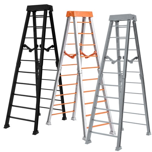 Set inch breakable - set,