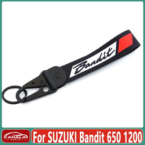 For suzuki bandit - suzuki, 1200