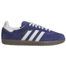 Adidas Skateboarding Samba ADV