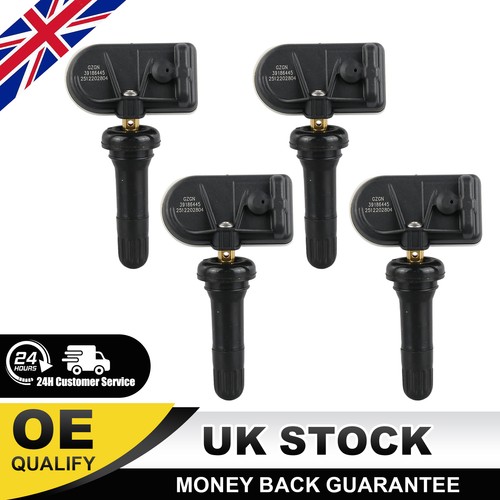 For vauxhall opel - astra, k