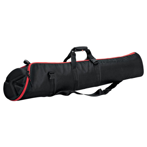 Padded tripod bag - tripod,