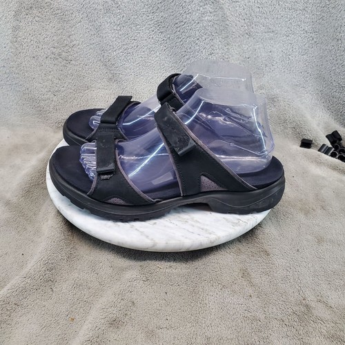 Ecco shoes womens us - ecco,