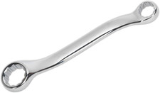 Ak63221 Double End Ring