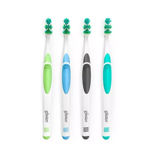 Amway glister multi - amway, multi-action