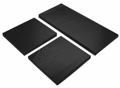 Truck lorry sleeping mattress - truck,