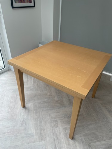 John lewis extendable - lewis,