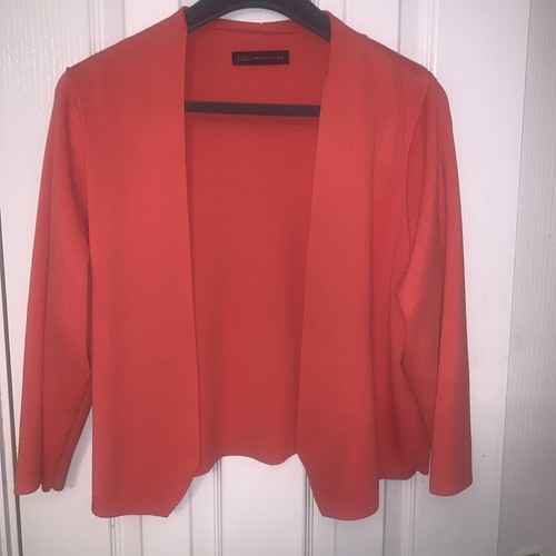 Worn once marks and spencer - worn,