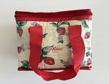 Cath Kidston Strawberry