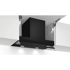Bosch DBB67AM60B Series 6