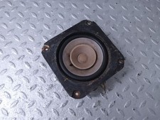 Rolls-Royce Silver Shadow 1976