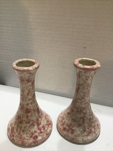 Country home pink - home, 5”