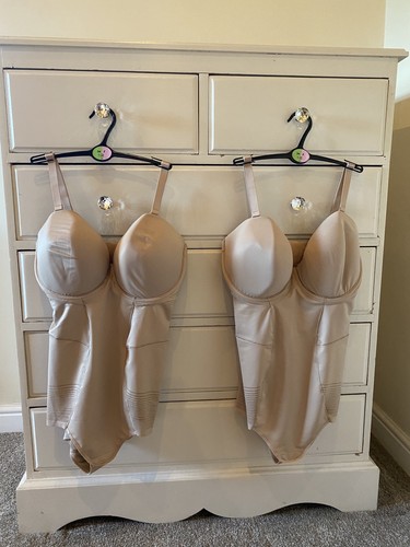 Brand new s - new, shapewear