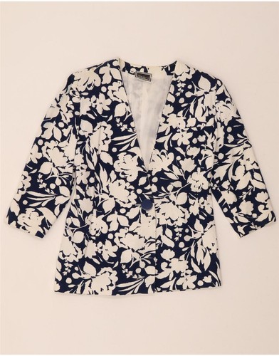 Luisa spagnoli womens 4 - luisa,