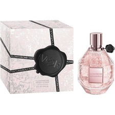 Viktor & Rolf Flowerbomb