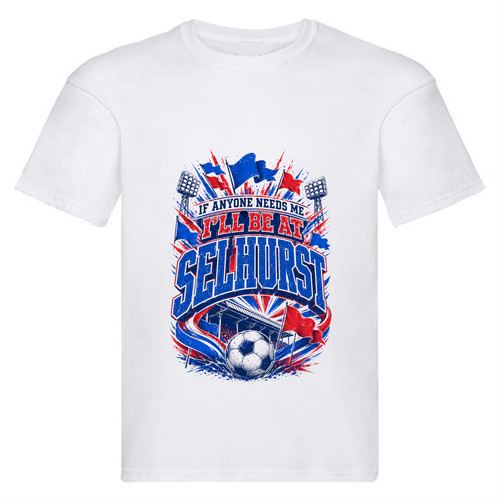 Kids crystal palace inspired - palace,